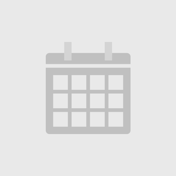 AG Strategische Kommunikation – Online