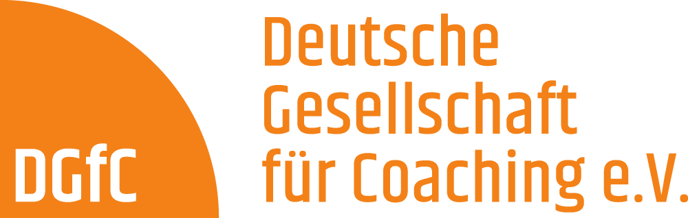 Deutsche Gesellschaft für Coaching | DGfC