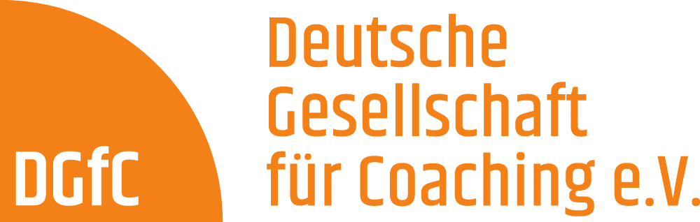 (c) Coaching-dgfc.de