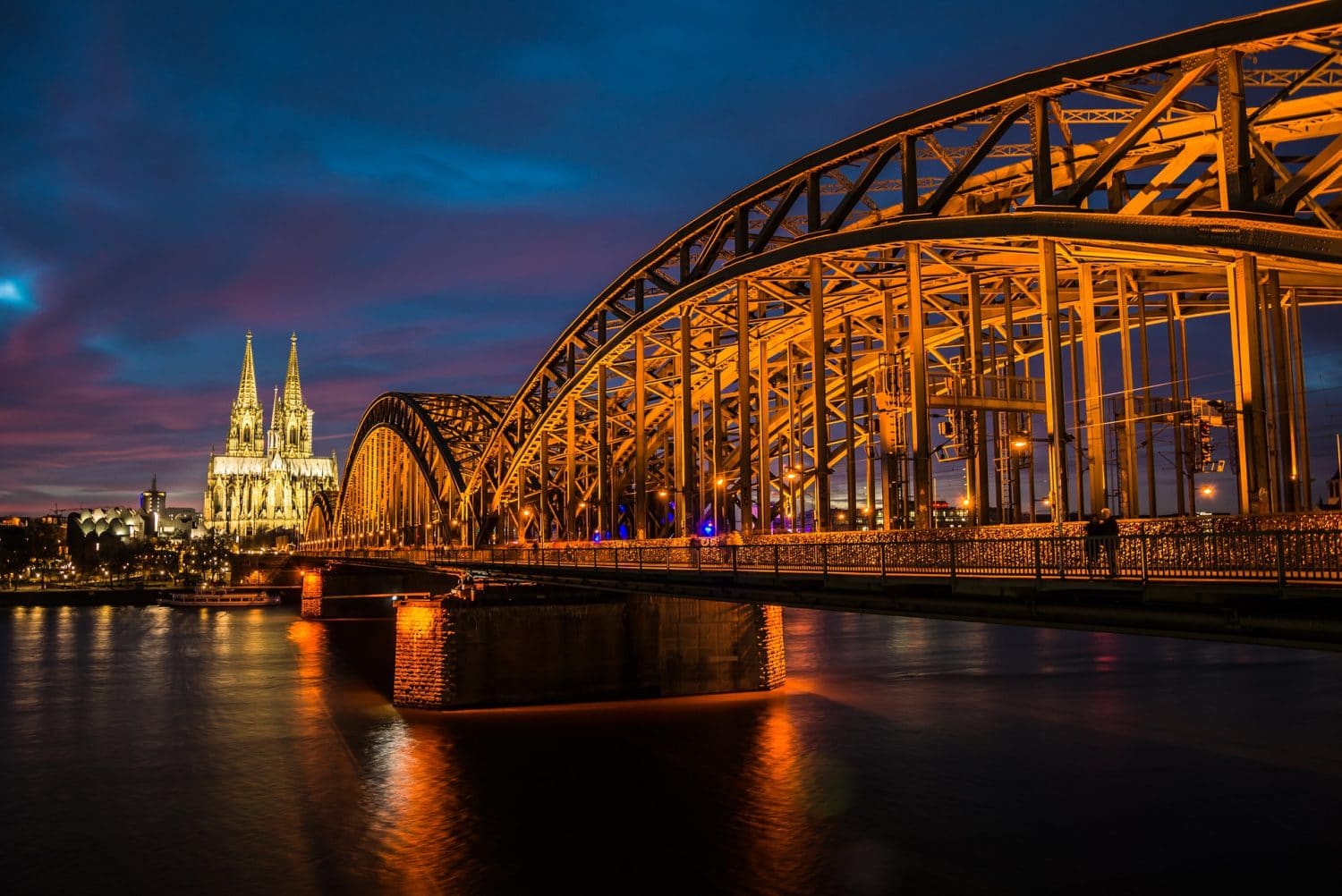 Köln