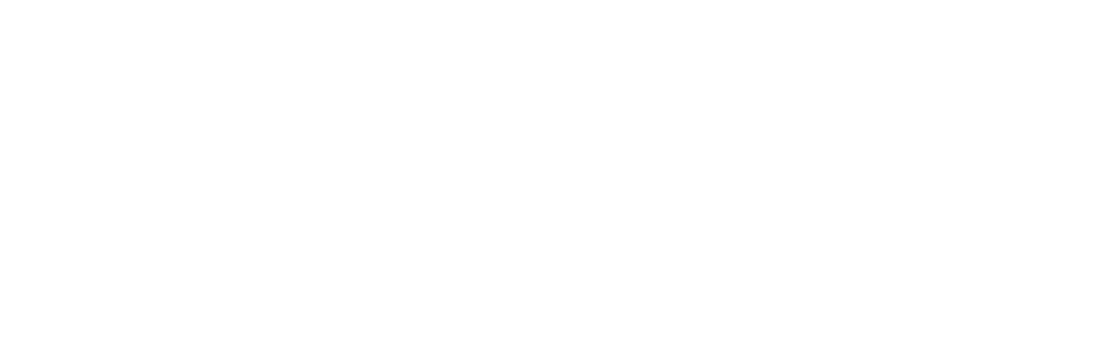 Deutsche Gesellschaft für Coaching | DGfC