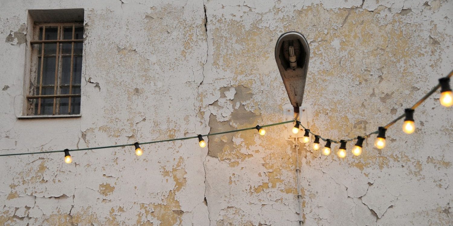 Tinvo / photocase.de