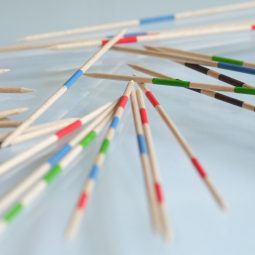 Konflikte & Systemische Beratung