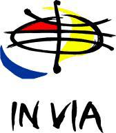 Invia