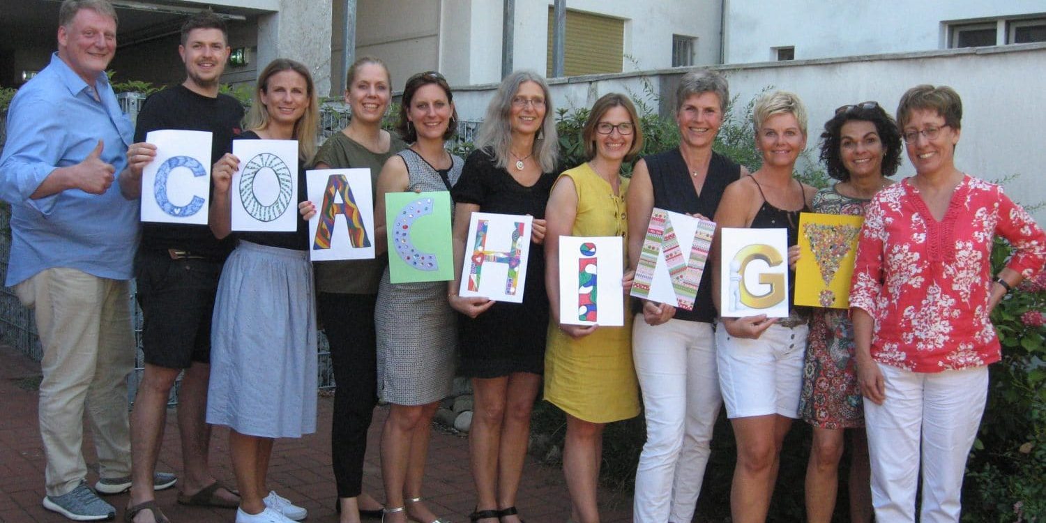 Abschluss Weiterbildung 2018-2019 002 Weiterbildung