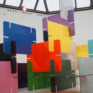 Farbflächen_Uwe_Quast