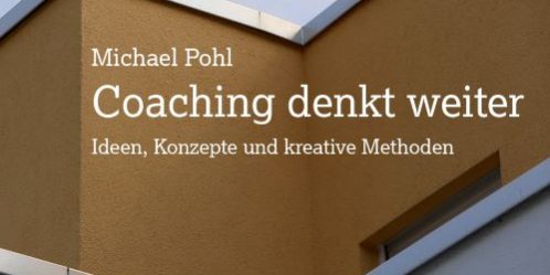 Inhalt1-001 für web1