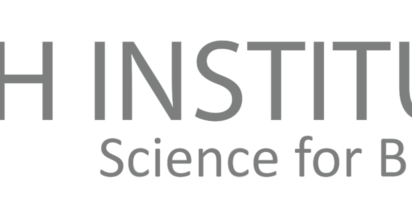 Wortmarke_Science-for-Business_freigestellt