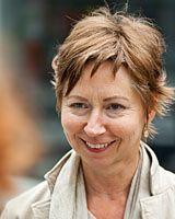 Remme, Anne