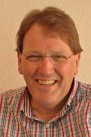 Schröder, Peter