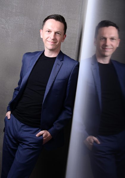 Renz, Martin