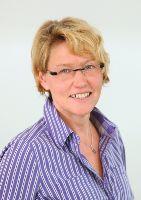Mustert, Maria