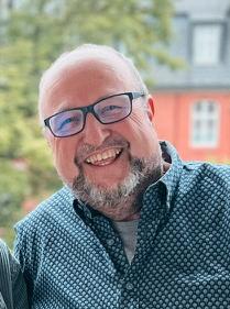 Wettlaufer, Claus