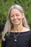 Seeland, Kristin