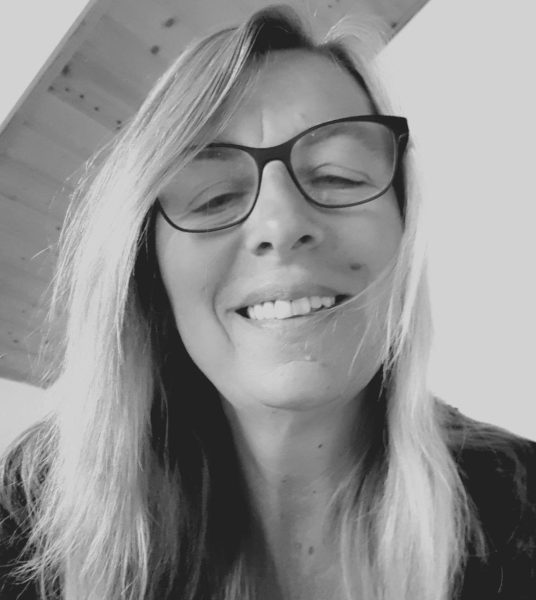 Beyer, Susanne