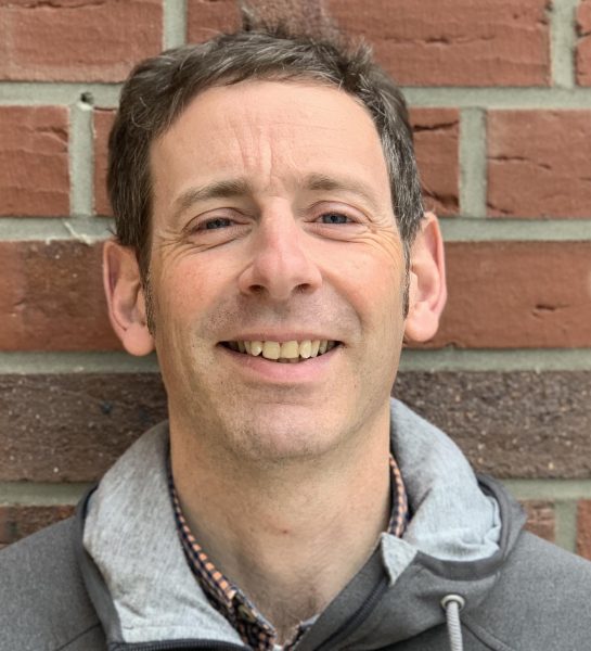 Horn, Jan-Christoph