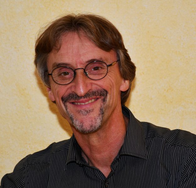 Müller, Peter