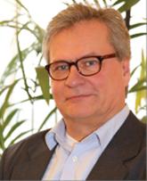 Möser, Alfred