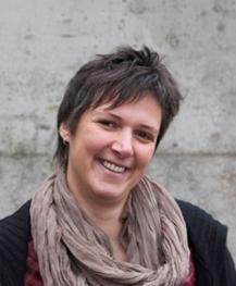 Käser, Sandra