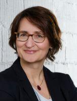 Mirwa, Silke