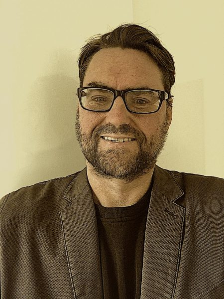 Eggerts, Jörg, Dr.
