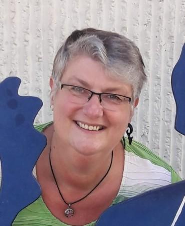 Boes, Katrin