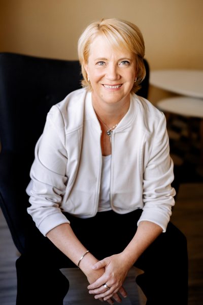 Berka, Carolin, Dipl.-Psychologin