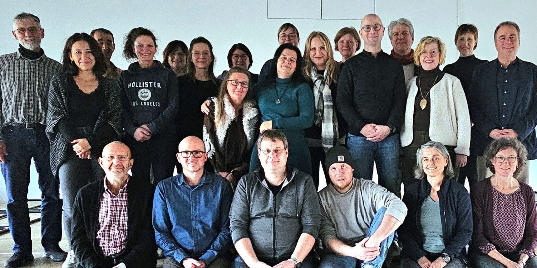 Systemisches Coaching_2025