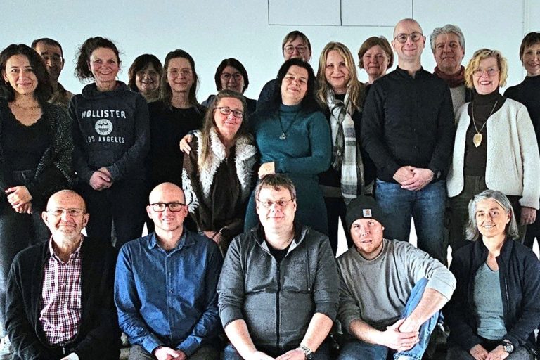 Systemisches Coaching_2025