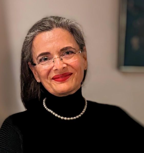 Bittner-Jahn, Claudia