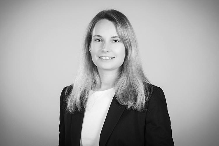 Hinz, Britta, Dipl. Sozialpädagogin