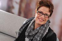 Echterhoff-Vitz, Martina