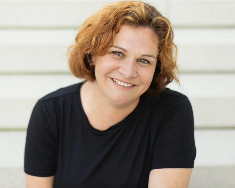 Sauer, Maren, Dipl.Soz.Päd./Soz.Arb. (FH)