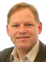 Schulze Pröbsting, Franz-Josef