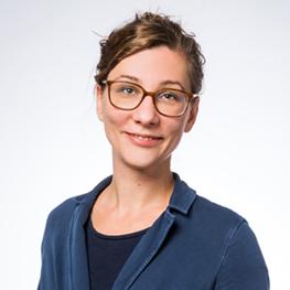 Kesting-Bechtoldt, Anna Katharina