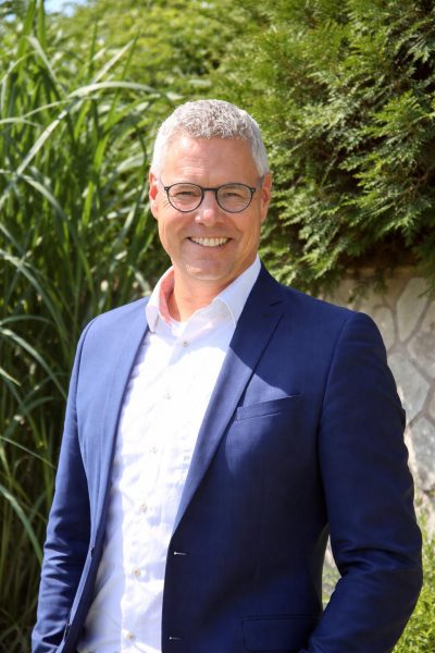 Höveler, Claus, Dipl.-Ing. (VDI)