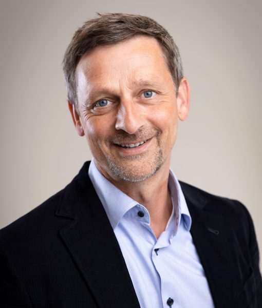 Sandau, Torsten, Dipl.-Psych.