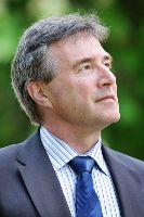 Lesch, Roman, Dipl. Betriebswirt