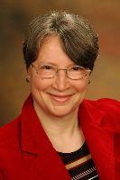 Mogge-Grotjahn, Hildegard, Prof. em. Dr.