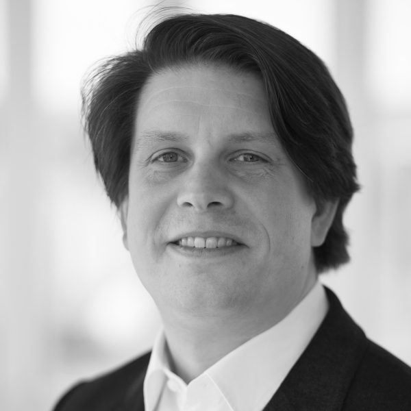 Lammers, Mark, Wirtschaftspsychologe (M.A.)