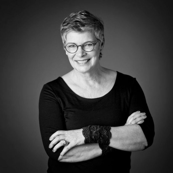 Klugstedt, Ursula Johanna