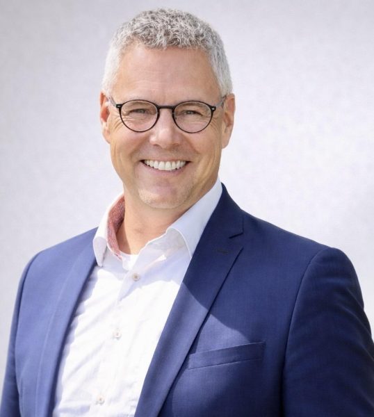 Höveler, Claus, Dipl.-Ing. (VDI)