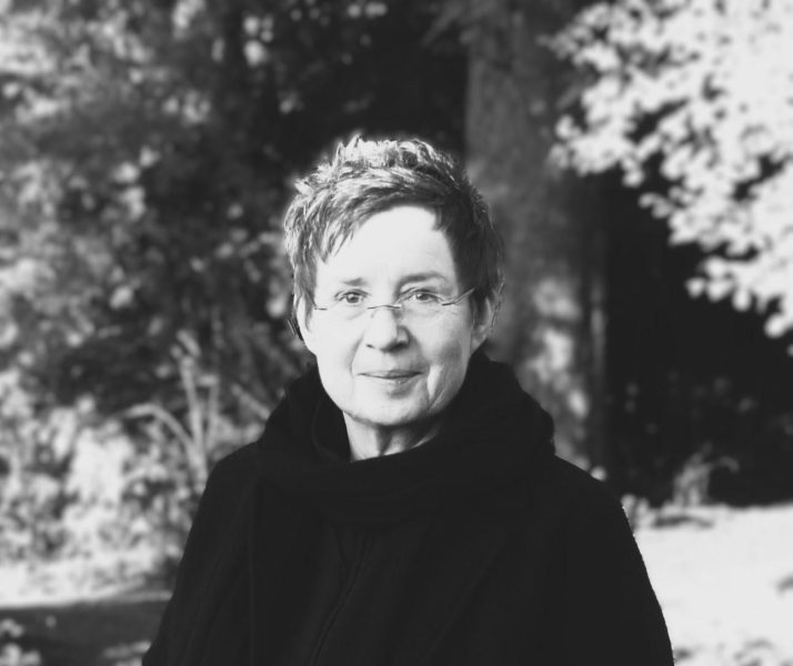 Mehlmann, Sabine, Dr.