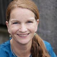 Petersen, Anne Susanne, Dipl. Soz.