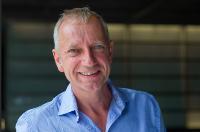 Tepp, Volker, Dipl-Päd