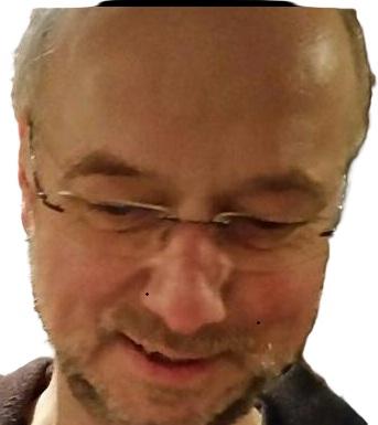 Naevecke, Stefan, Dr.