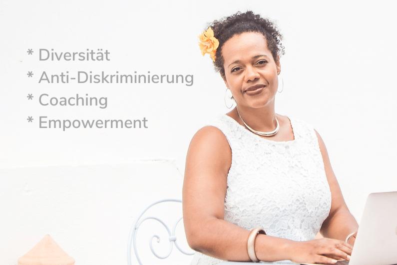 Atwell-De Nobrega, Vera, Dipl.-Betriebswirtin