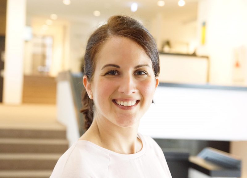 Ulbricht, Carolin, Dr.