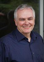 Weintz, Jürgen, Dr.