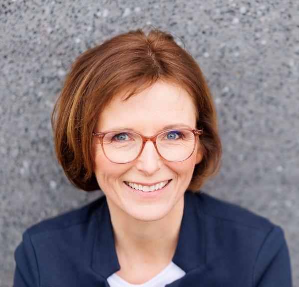 Kurczyk, Stephanie, Dr.